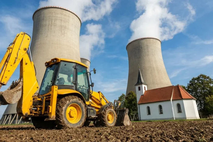 criză energetică UE