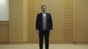 Motreanu dă ultimatumul PSD - pNL nu mai stă în coaliție dacă provocați o criză criza guvernamentala