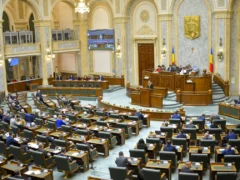 criză guvernamentală