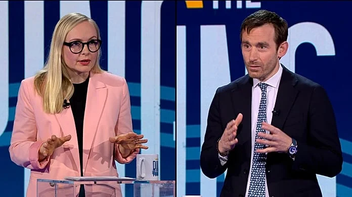 criză locuințe Europa