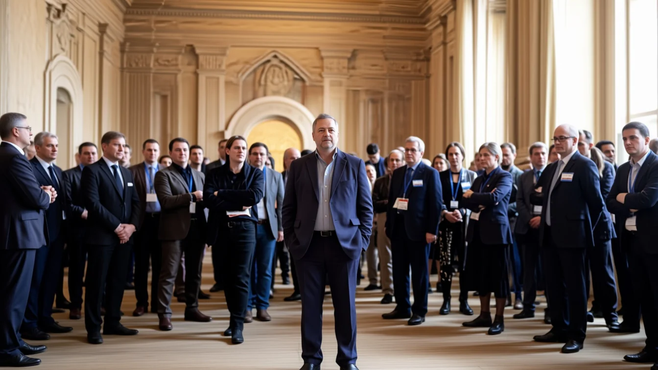 Război total în Coaliție. Motreanu acuză PSD că provoacă o criză deliberată