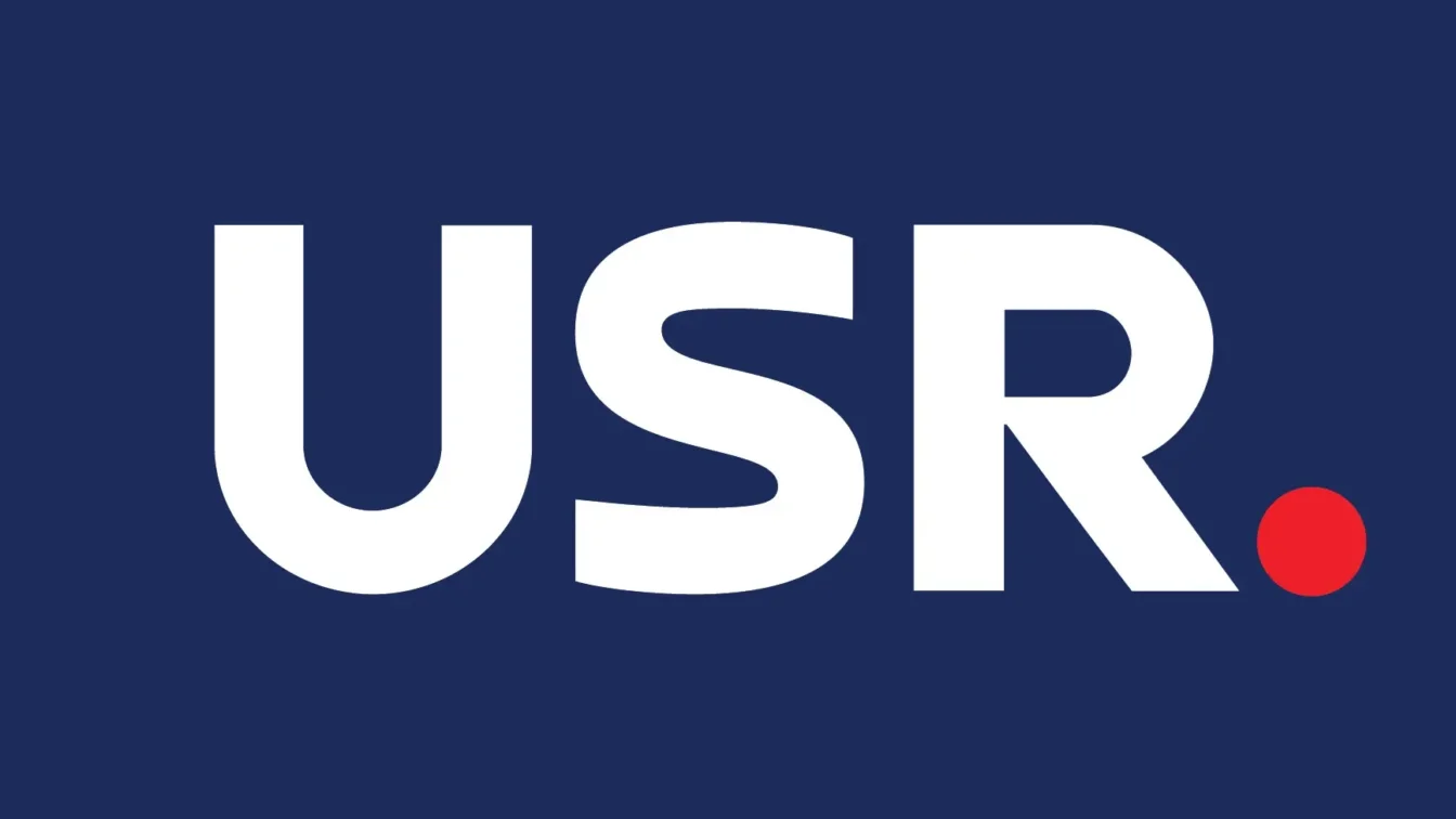 USR refuză să părăsească Guvernul și e gata să preia ministere interimar