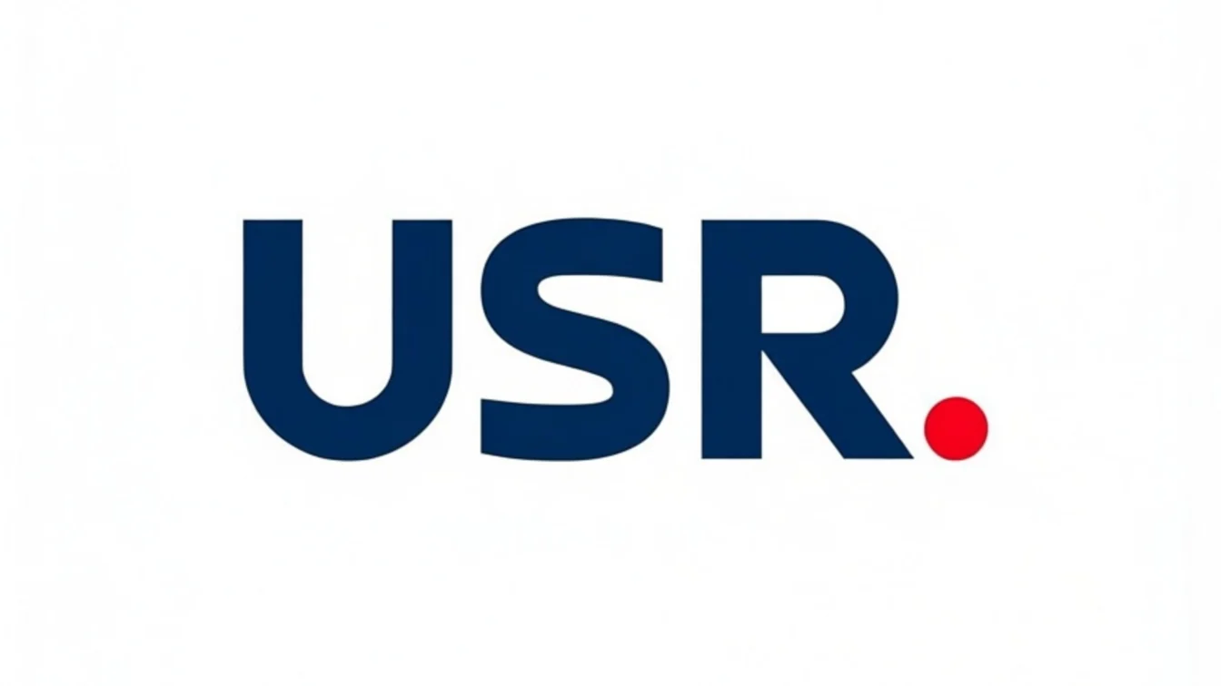 USR avertizează PSD – o criză politică riscă pierderea a 10 miliarde de euro