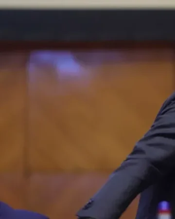 criză politică România