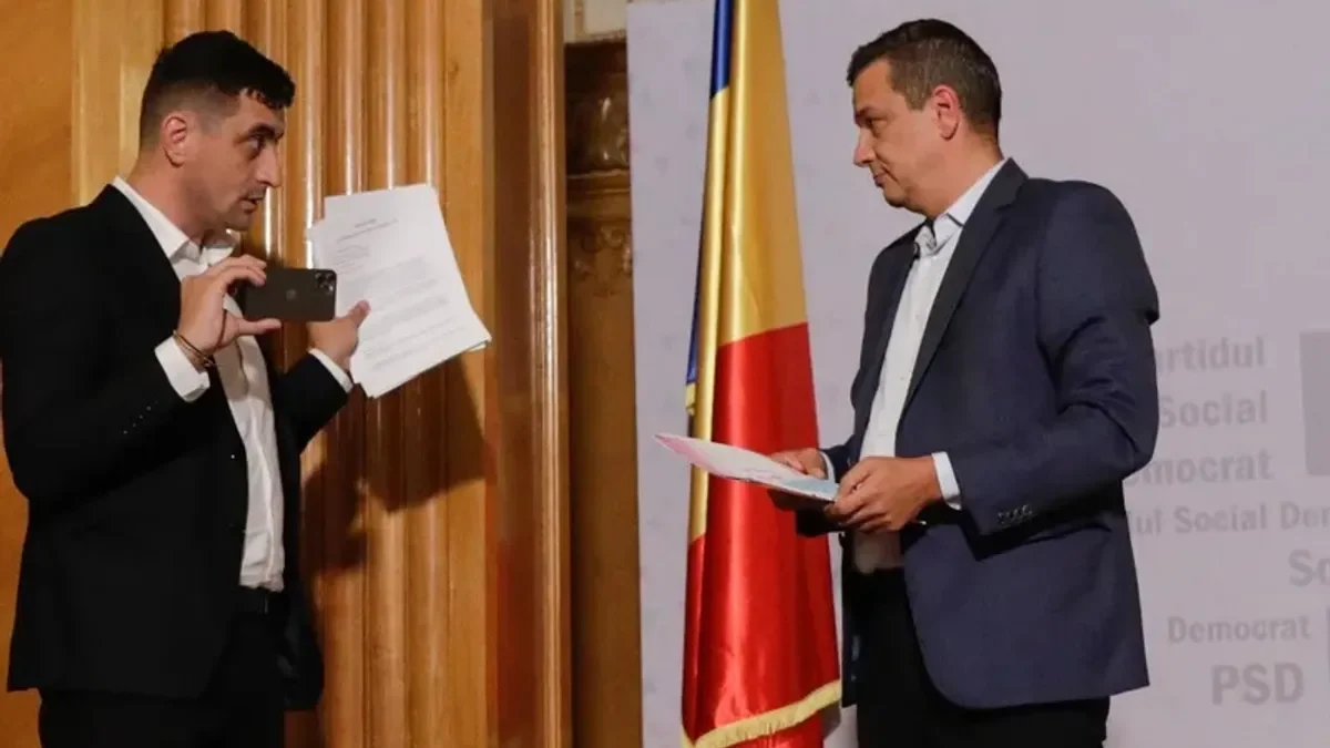 Avertismentul dur al oamenilor de afaceri. Ratele românilor ar putea exploda cu 10%