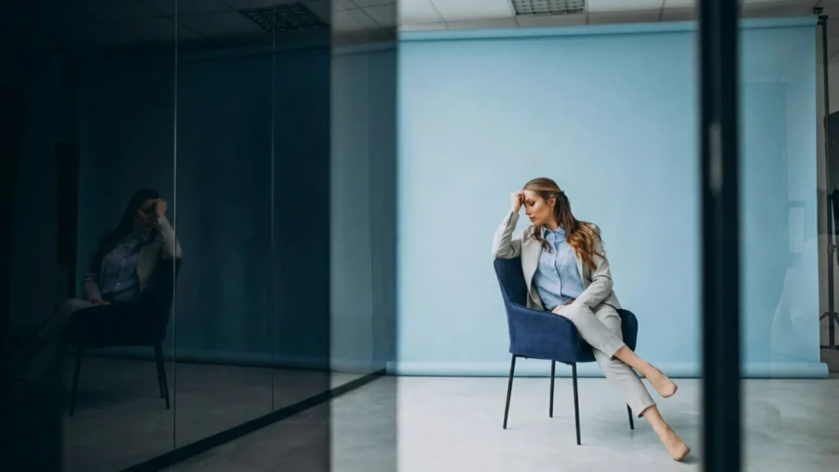 criza politică România