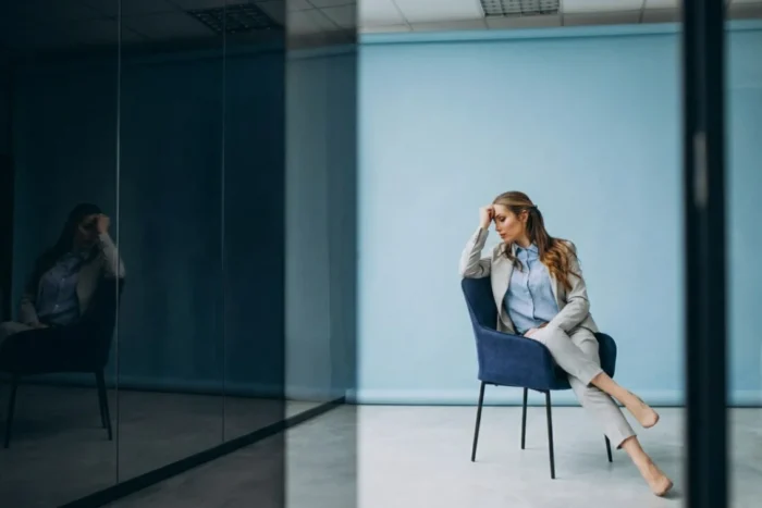 criza politică România