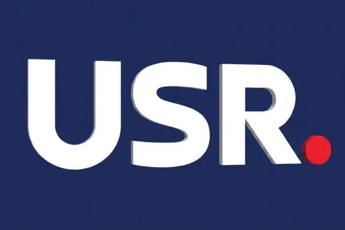 criza politica guvern