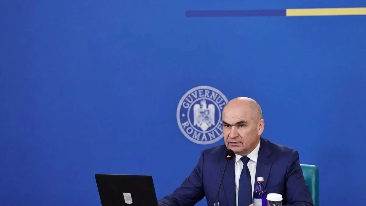 cumul pensie salariu