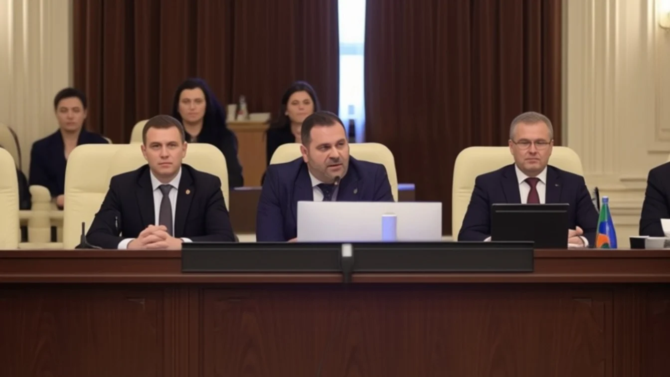 USR vrea să oblige toate firmele să calculeze facturile doar la cursul BNR