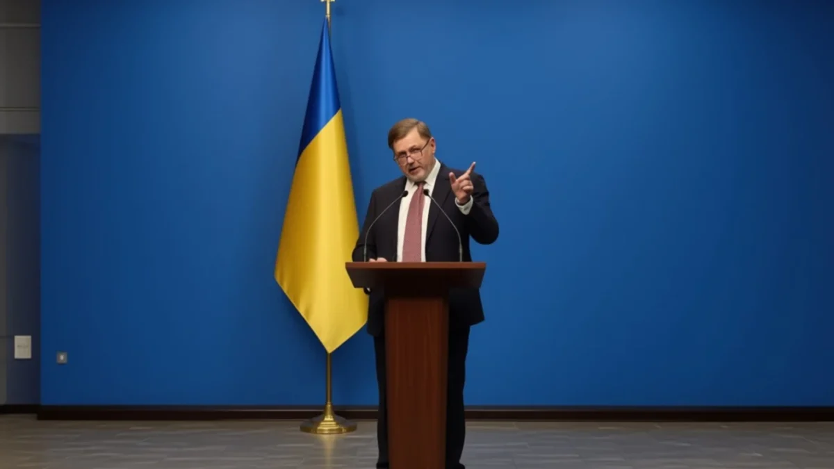 Rafila îl acuză pe Ciucă pentru datoria de 600 milioane euro la Pfizer datorie Pfizer