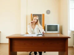 datorie externă România