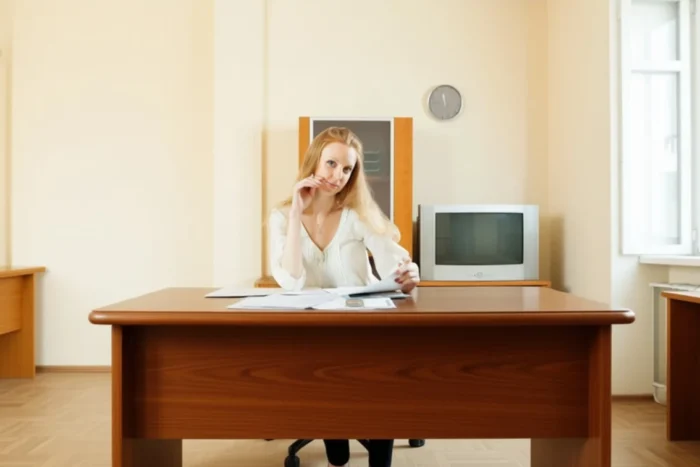 datorie externă România