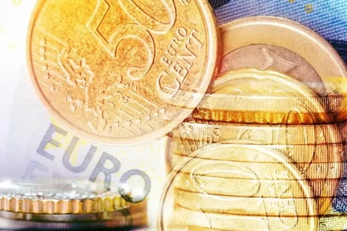 datorie publica Romania