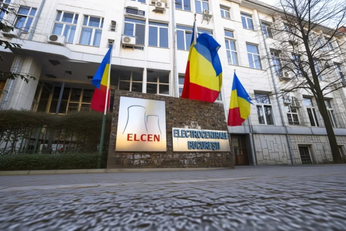 datorii Termoenergetica