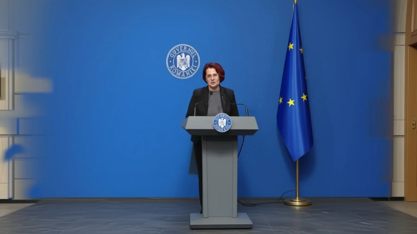 Guvernul șterge datoriile companiilor de stat cu pierderi de 14 miliarde lei