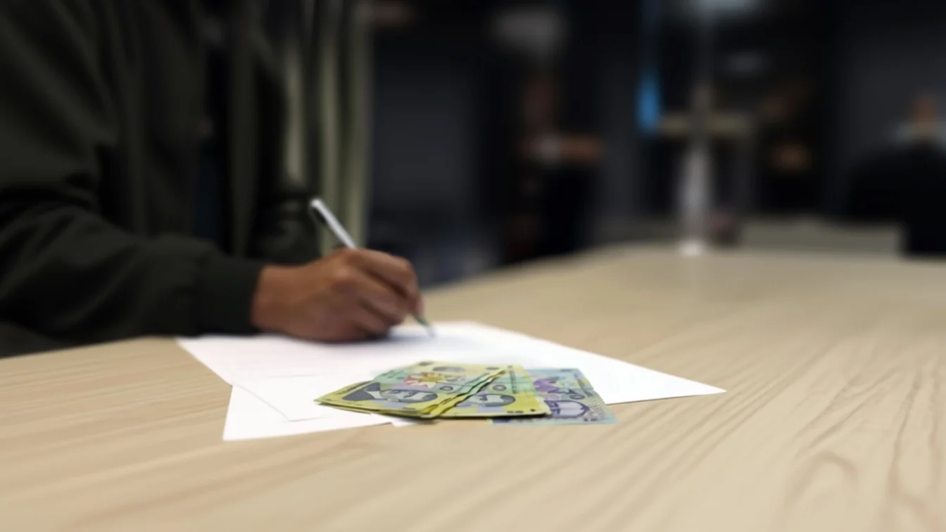 Aproape 10.000 de firme și persoane au cerut Finanțelor eșalonarea datoriilor