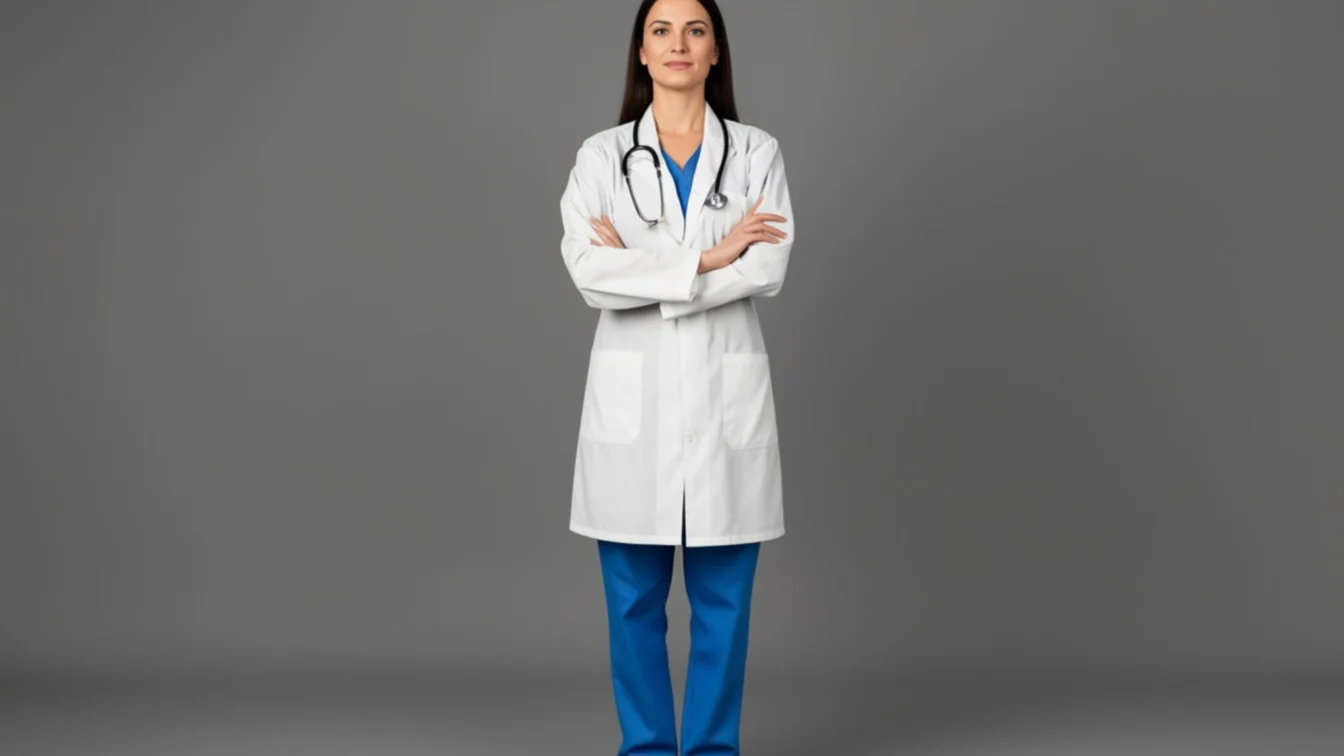 Cercetătorii germani au descoperit o metodă de a inversa simptomele demenței