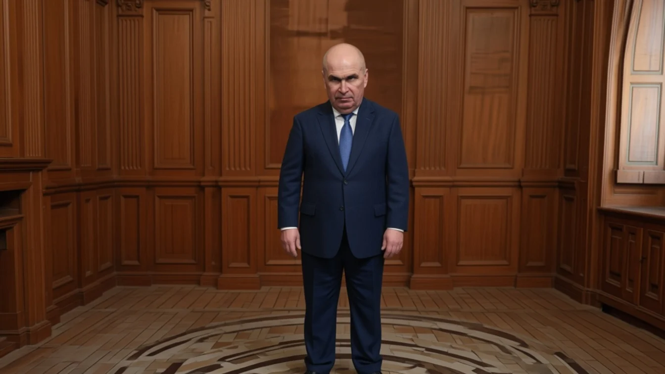 PSD îi dă ultimatum lui Ilie Bolojan – demisia până pe 23 aprilie sau plecăm din Guvern