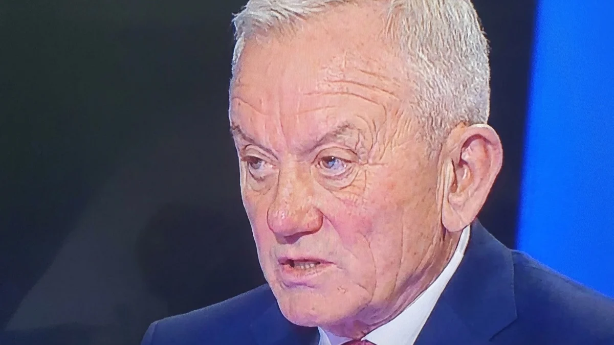 Război total în interiorul PSD. Un primar greu cere public demisia lui Sorin Grindeanu