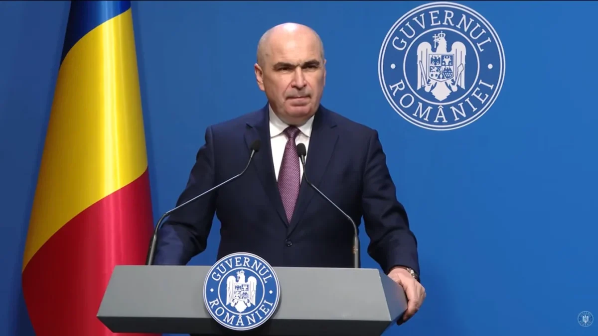 demisie ministri PSD