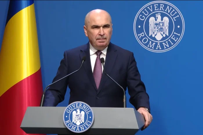 demisie ministri PSD