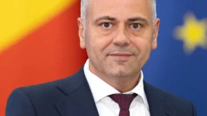 demisie ministru