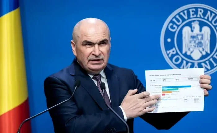 demisii ministri PSD