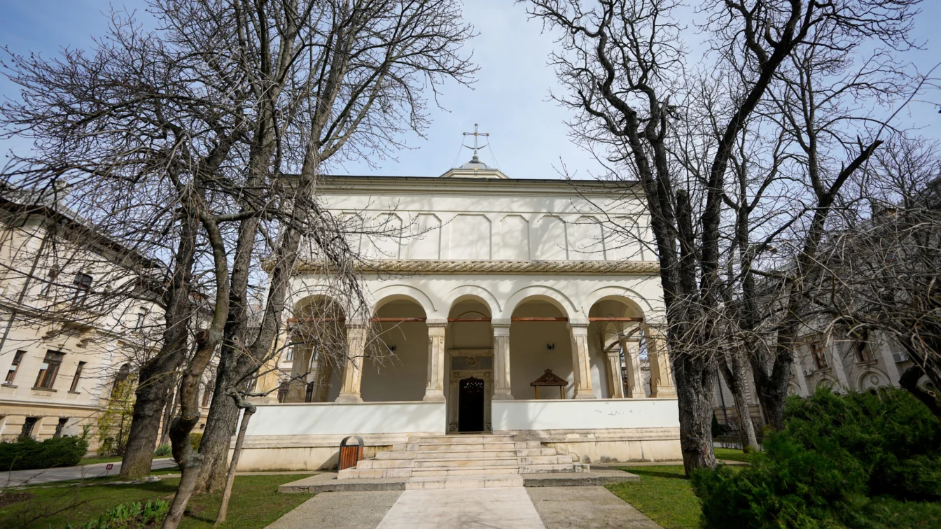 Cutremur total pe scena politică. Guvernul a căzut după decizia șoc a PSD