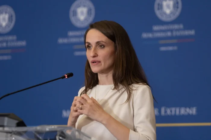 demisii ministri psd