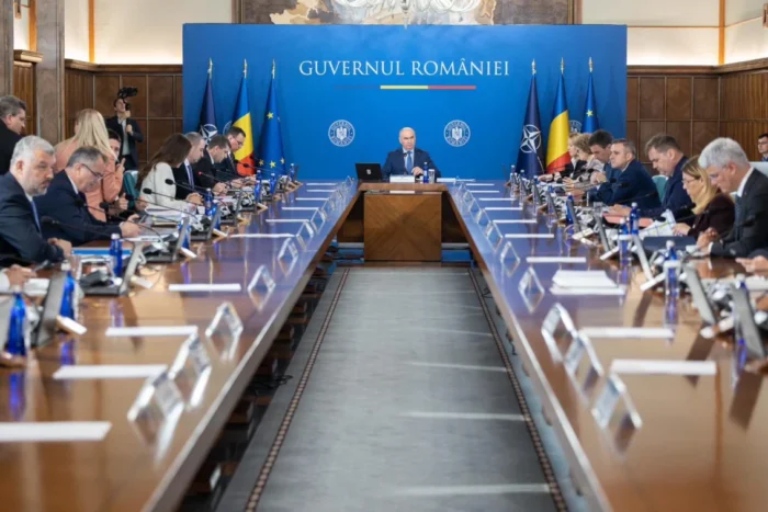 demisii ministri psd