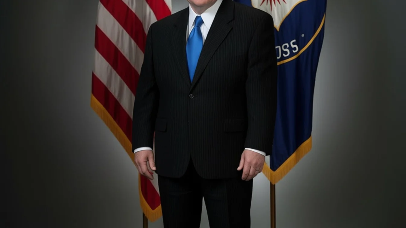 Fostul șef CIA John Brennan cere demiterea lui Trump – e dezechilibrat