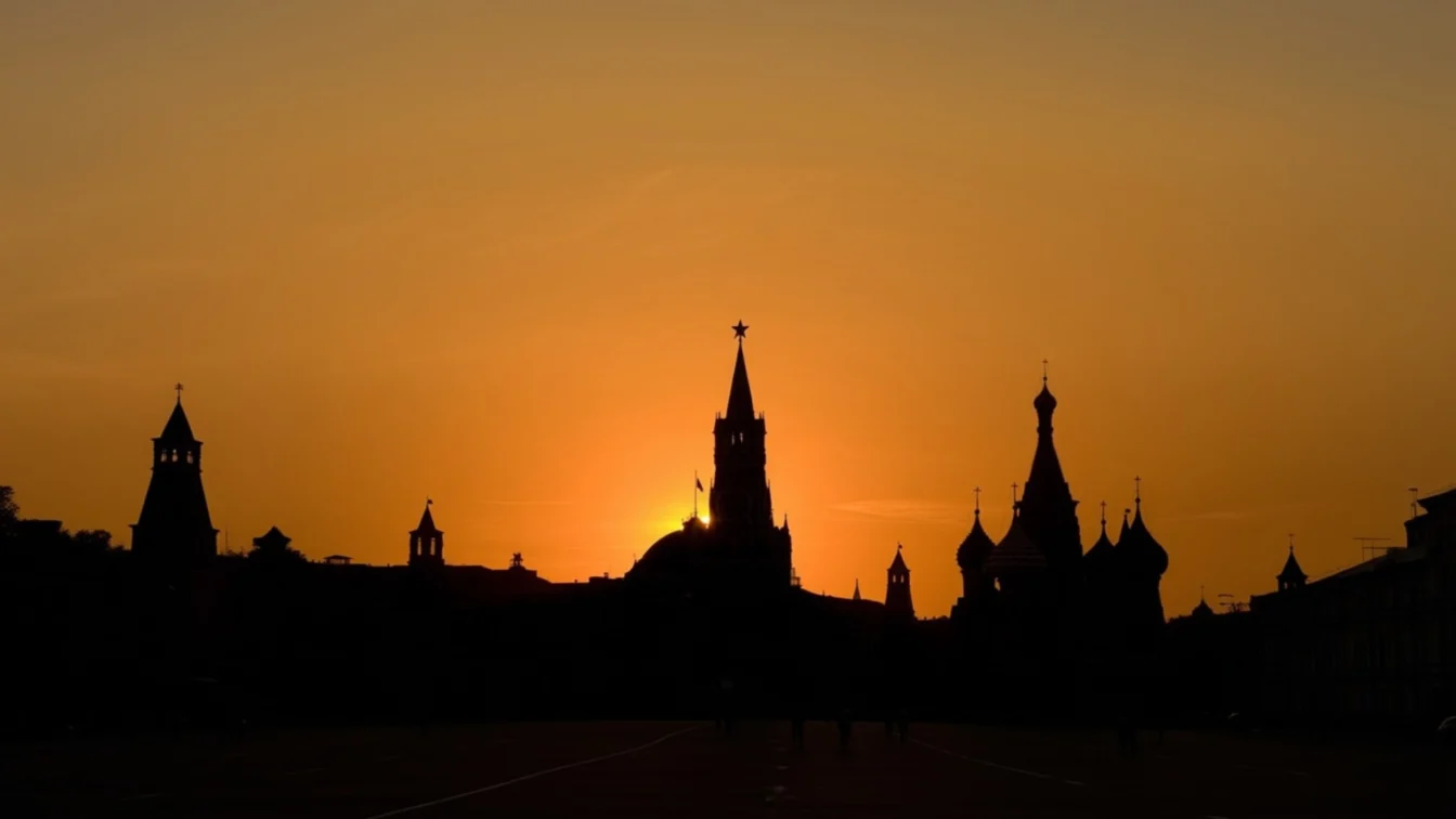 Kremlinul acuză UE că vrea arme nucleare pentru a diviza Occidentul