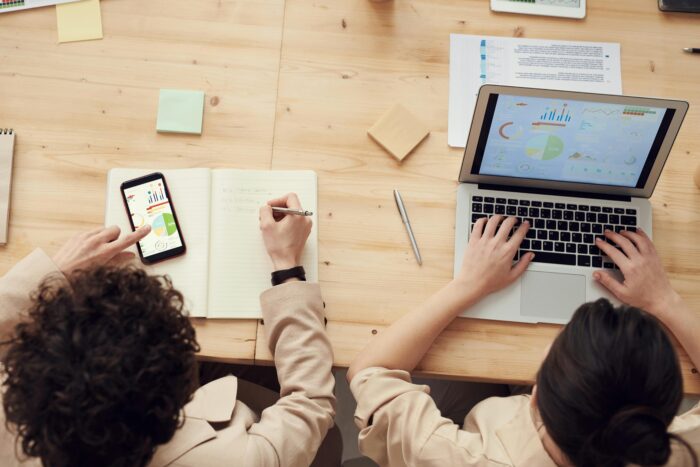 df10b8e3599d78c424ae961ffa8a42d1