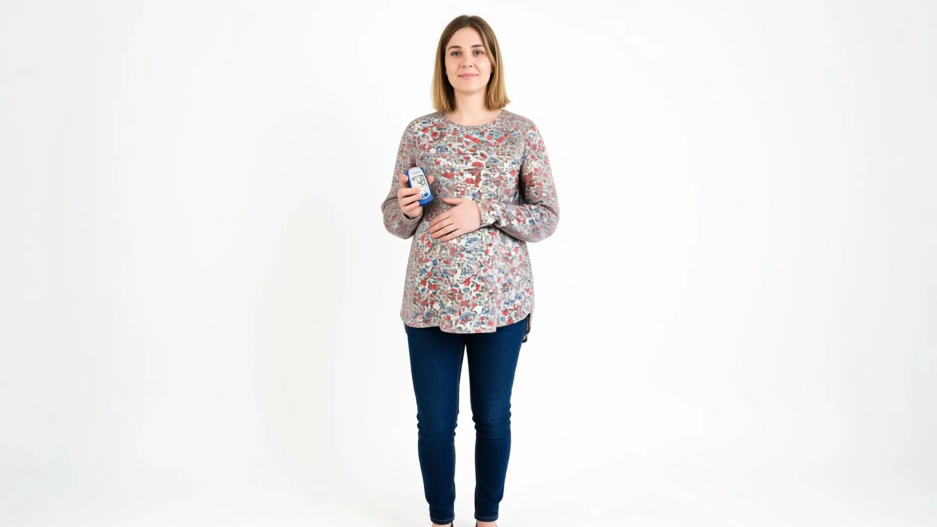 Cercetătorii au aflat de ce oamenii de la munte sunt feriți de diabet