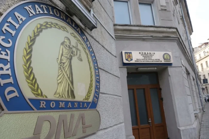 director DSP Brașov