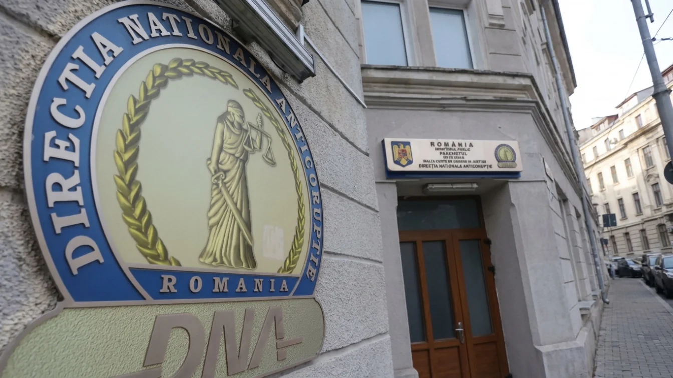 Scandal uriaș în sănătate. O directoare DSP anunța spitalul când vin controalele