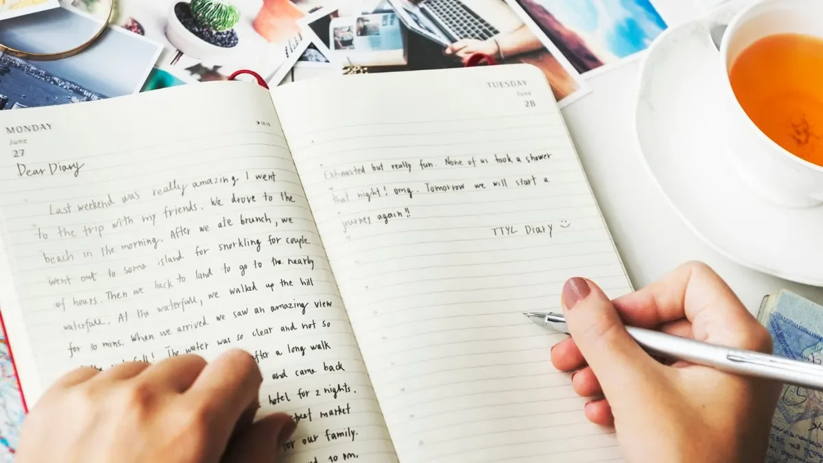 O fată a dispărut în drum spre școală. Adevărul șocant a ieșit la iveală 35 de ani mai târziu