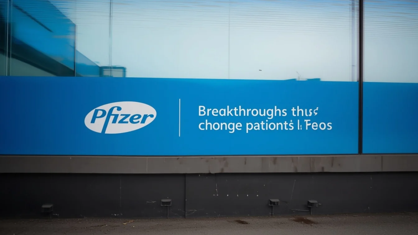 România obligată să plătească 600 milioane euro pentru vaccinuri Pfizer Guvernul evaluează apelul