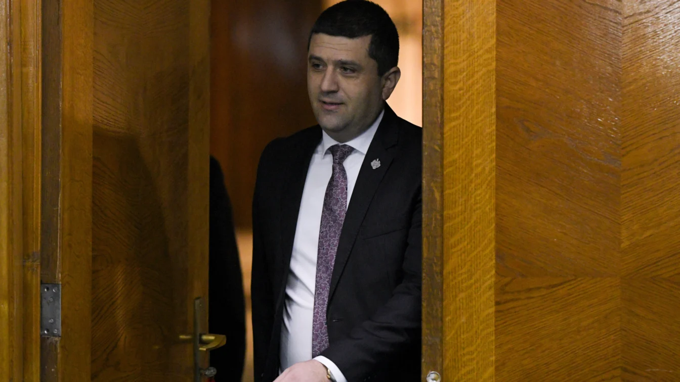 Alertă maximă la granița României. O dronă rusească a zburat 15 km în spațiul nostru aerian