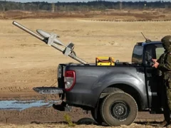 dronă prăbușită Galați