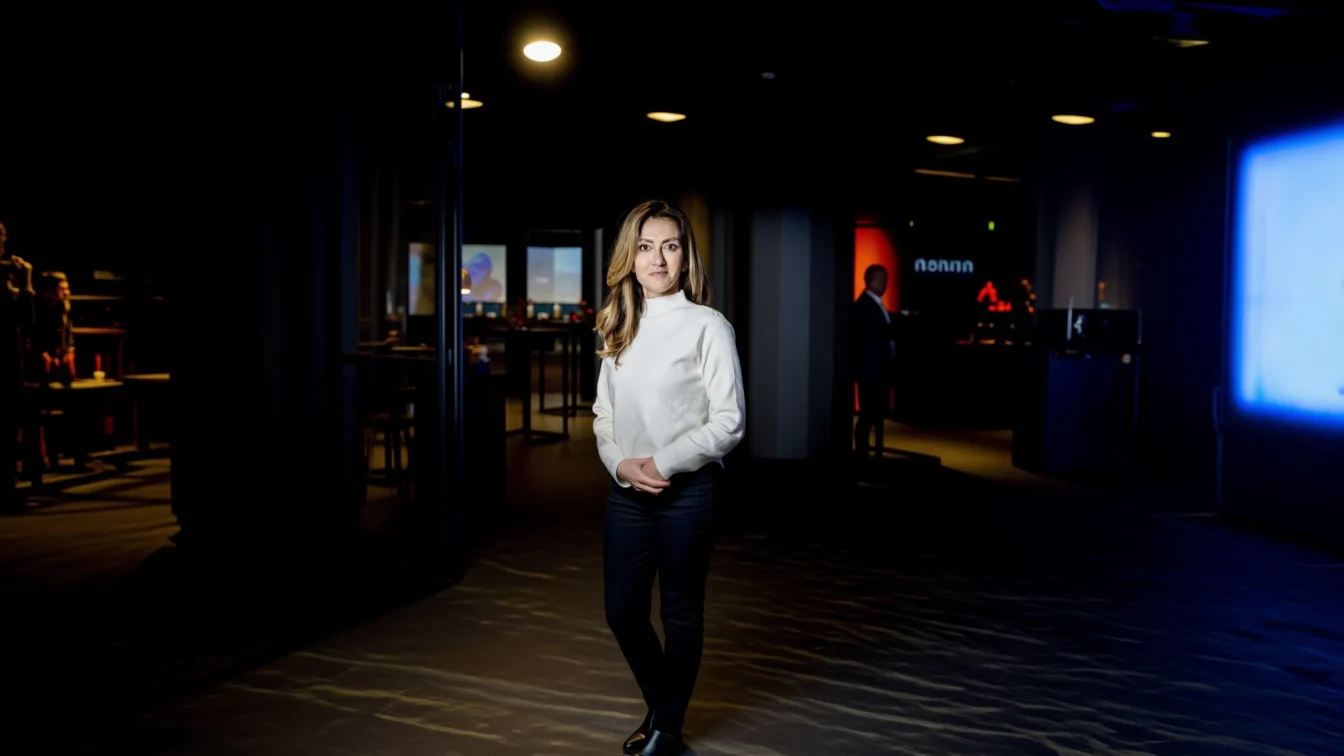 Olanda investește 248 de milioane de euro în drone pentru Ucraina