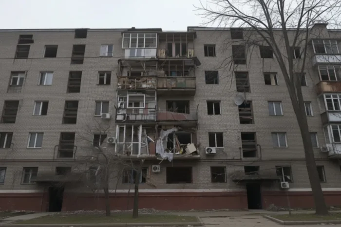 drone rusești România