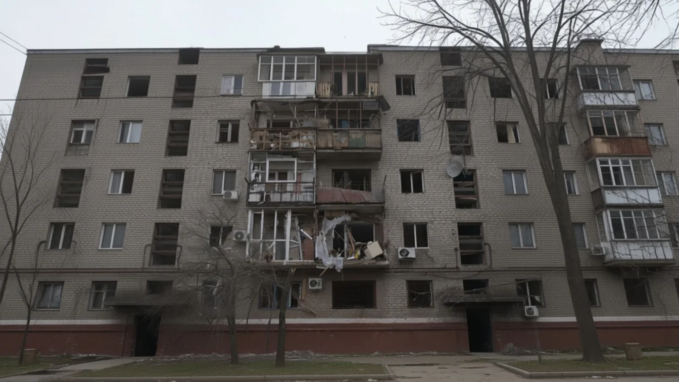 De ce au căzut 7 drone rusești în România. Antiaeriana și bruiajul Ucrainei