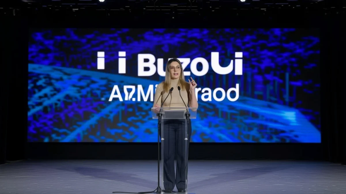 Ministerul Mediului a câștigat în primă instanță procesul pentru drumul din Băneasa drum pădurea Băneasa