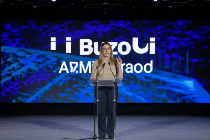 Ministerul Mediului a câștigat în primă instanță procesul pentru drumul din Băneasa drum pădurea Băneasa