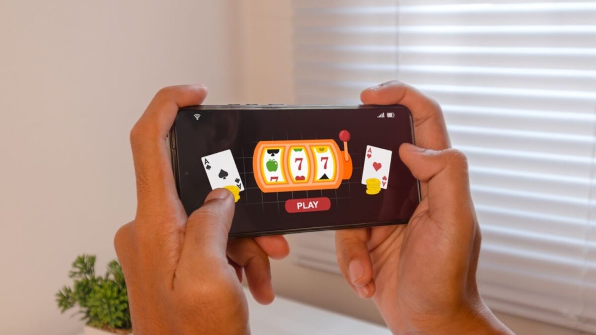 e10d46a2e8d726fe857ec39d9f00173ee9