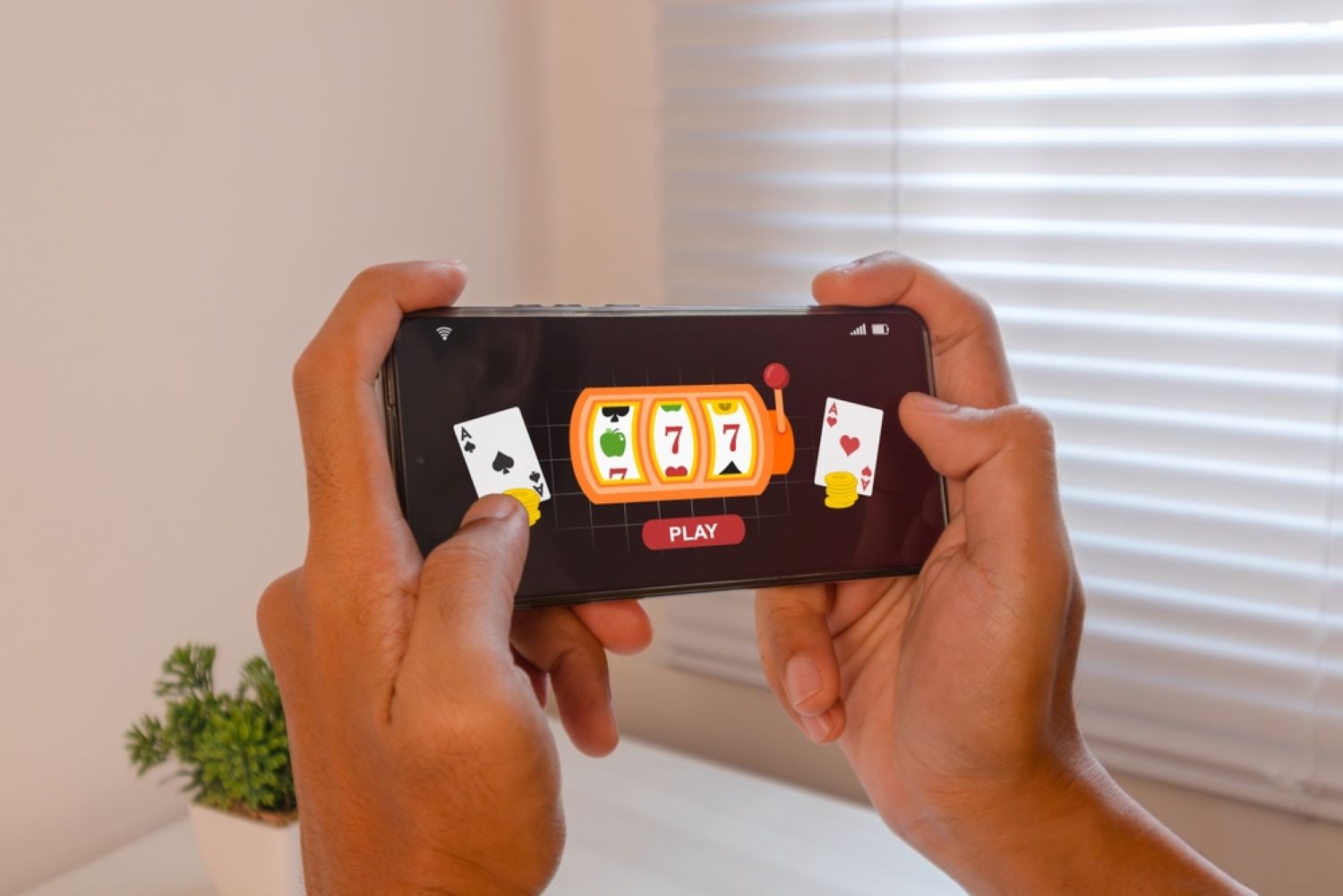 De ce sloturile rapide sunt preferate de noile generații