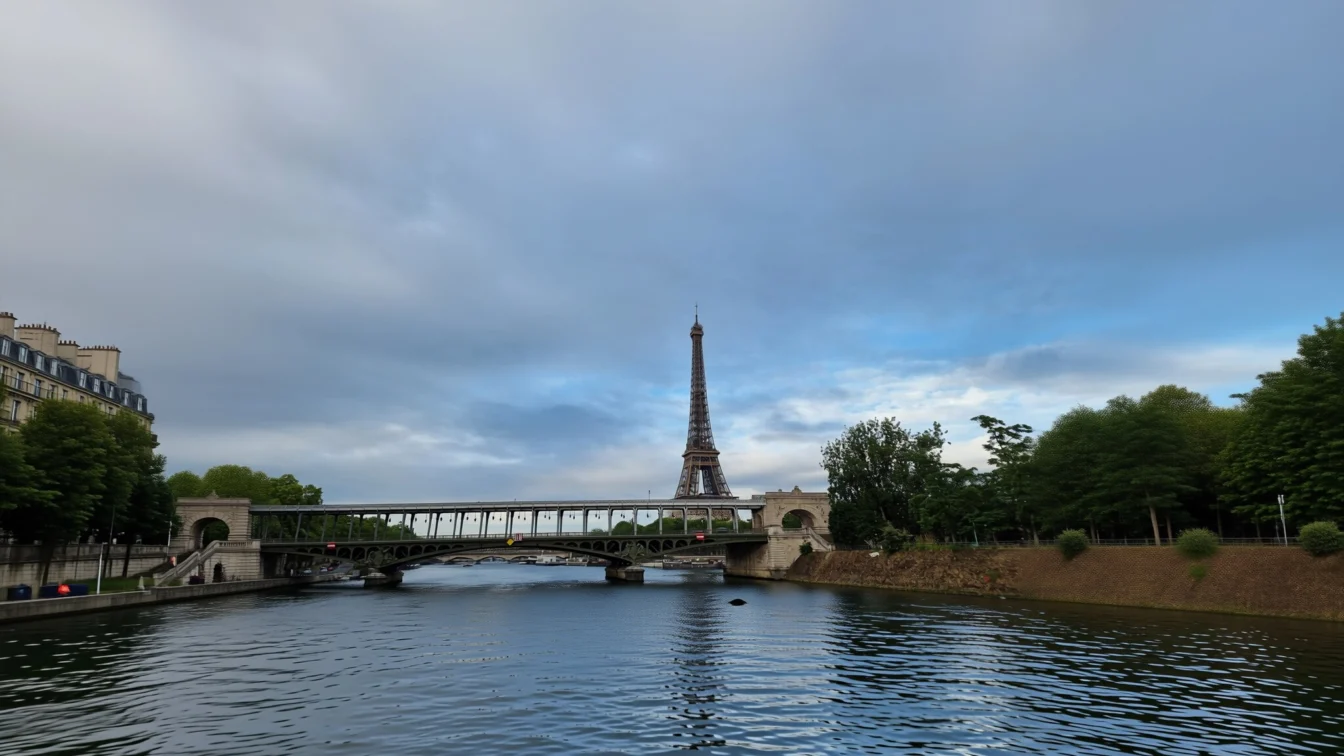 Franța intră în economia de război și crește stocurile de drone cu 400%