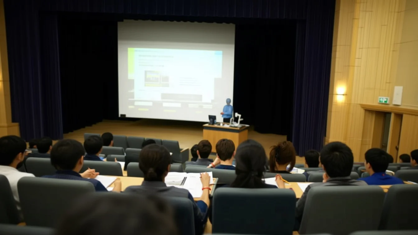 Suedia întoarce spatele tabletelor și readuce manualele în școli